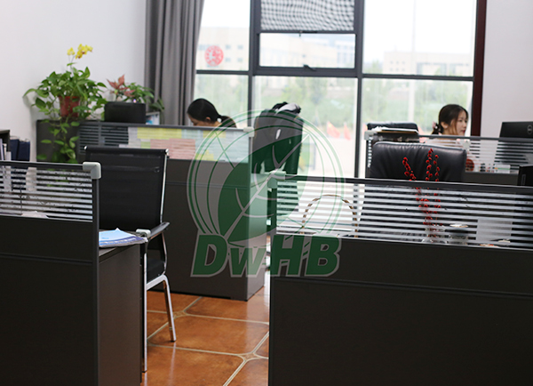 Jiangsu Dongwang Environmental Protection Technology Group Co., Ltd.